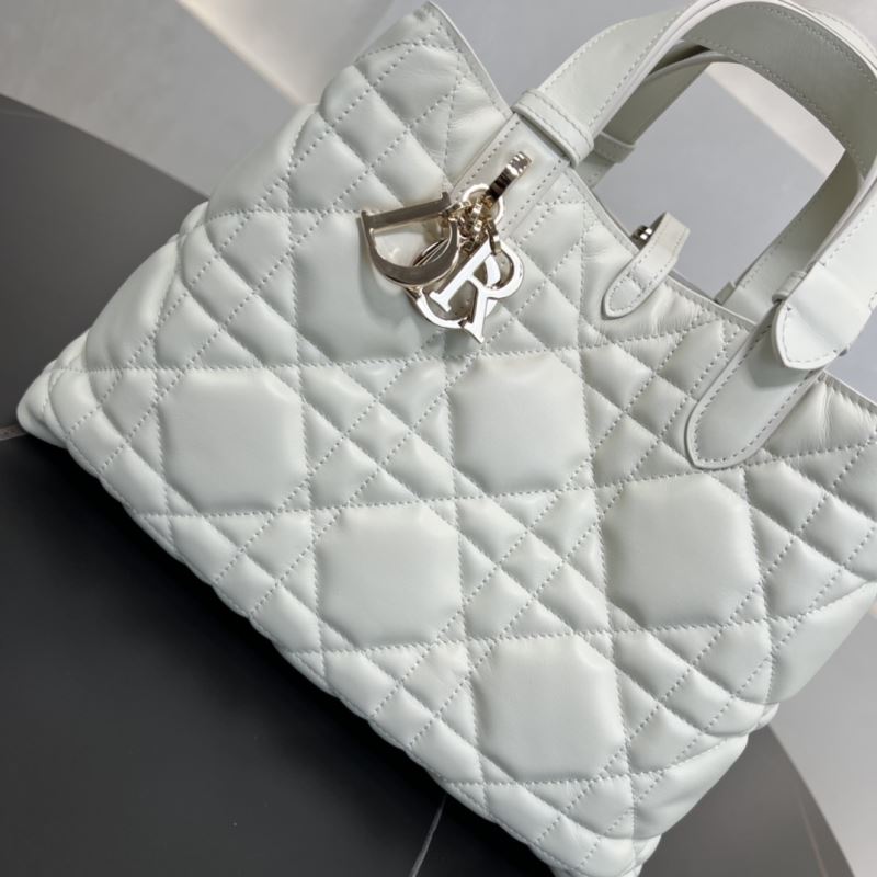 chr1st1an D10r other bags